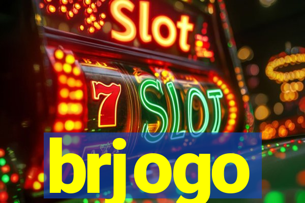 brjogo