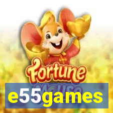 e55games