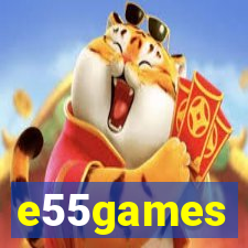 e55games