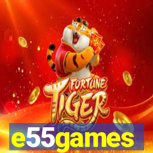 e55games