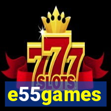 e55games