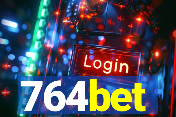 764bet