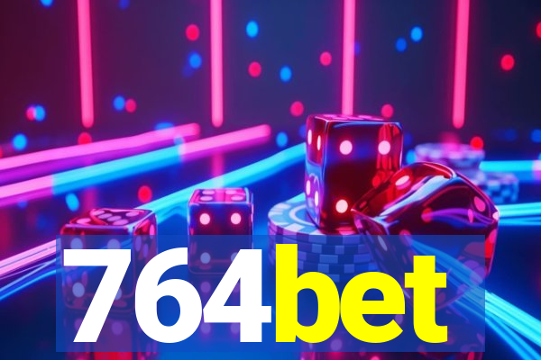 764bet