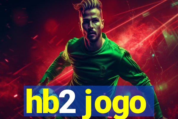 hb2 jogo