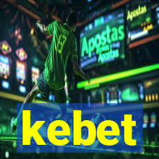 kebet