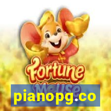 pianopg.co