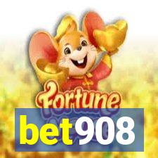 bet908