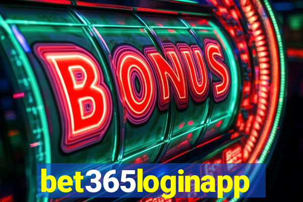 bet365loginapp