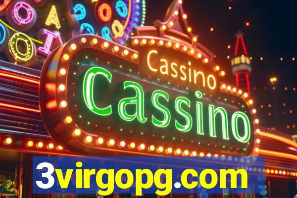 3virgopg.com