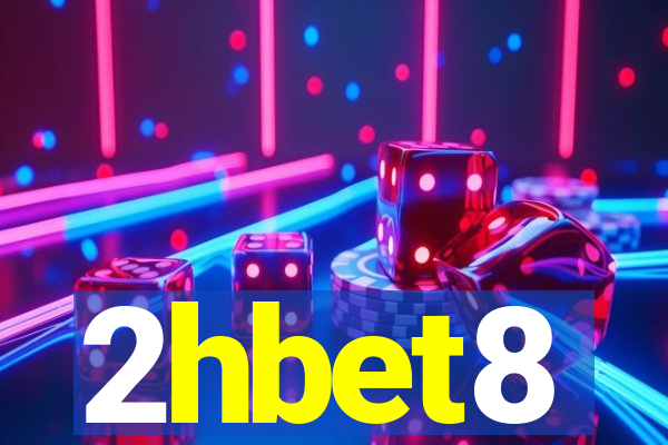 2hbet8