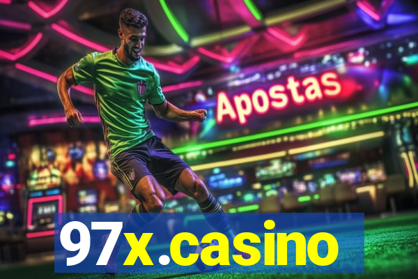 97x.casino