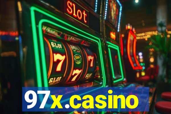 97x.casino