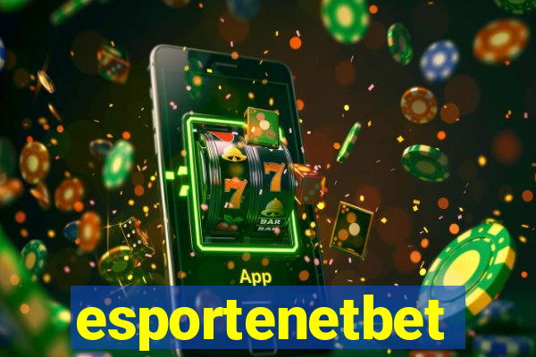 esportenetbet