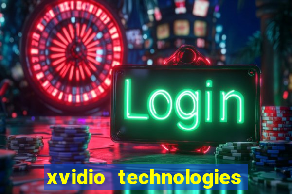 xvidio technologies startup brasil 2022 download video