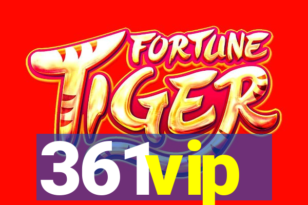 361vip