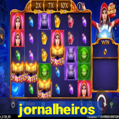 jornalheiros