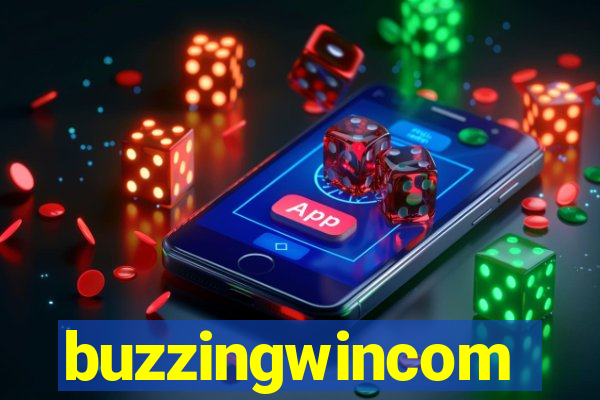 buzzingwincom