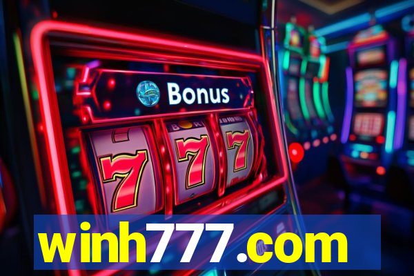 winh777.com