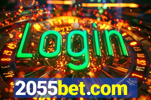 2055bet.com