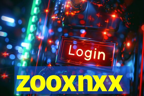 zooxnxx