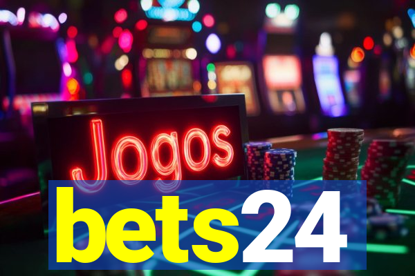 bets24