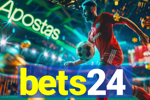 bets24