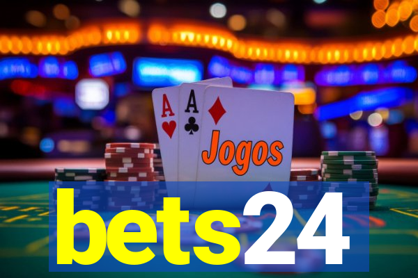 bets24