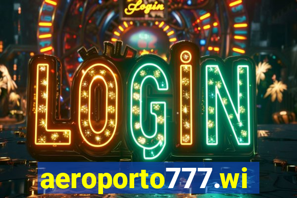 aeroporto777.win