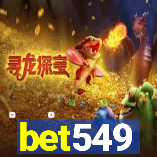 bet549