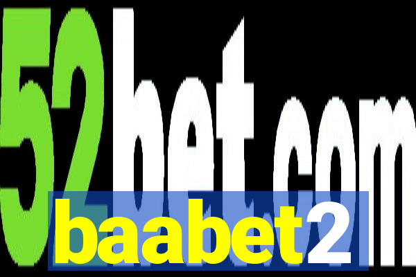 baabet2