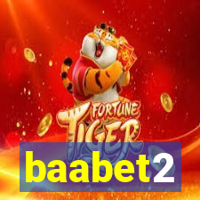 baabet2