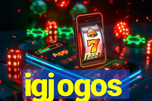 igjogos