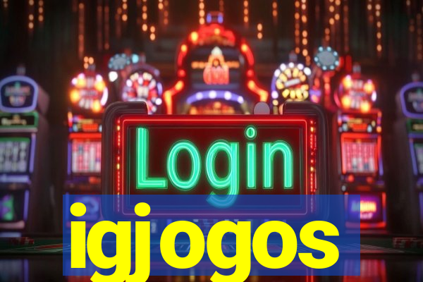 igjogos