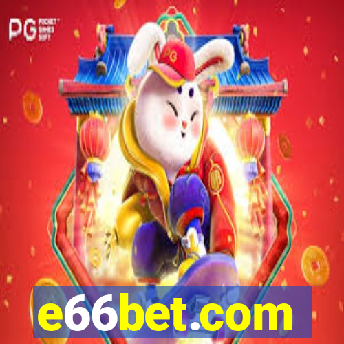 e66bet.com