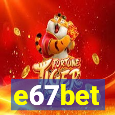 e67bet