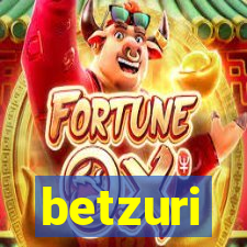 betzuri