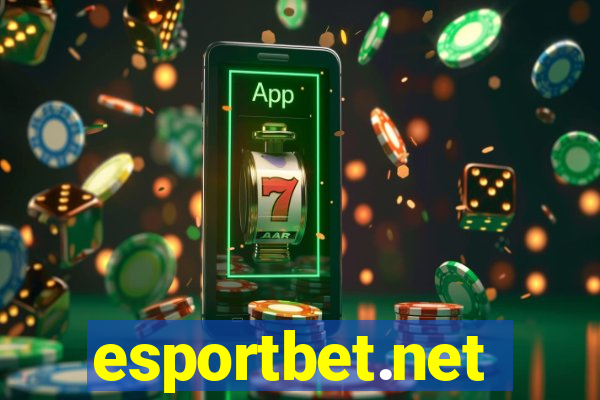 esportbet.net