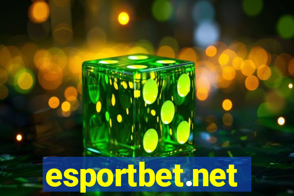 esportbet.net