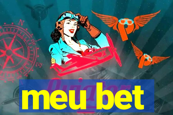 meu bet