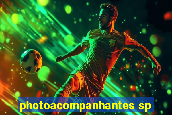 photoacompanhantes sp