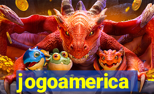 jogoamerica