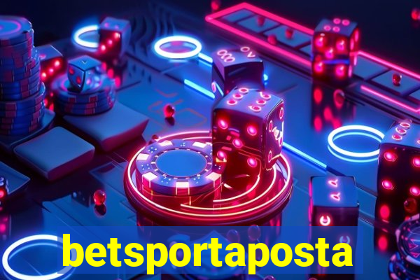 betsportaposta