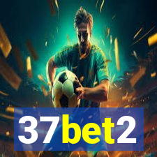 37bet2