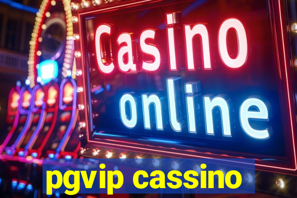 pgvip cassino