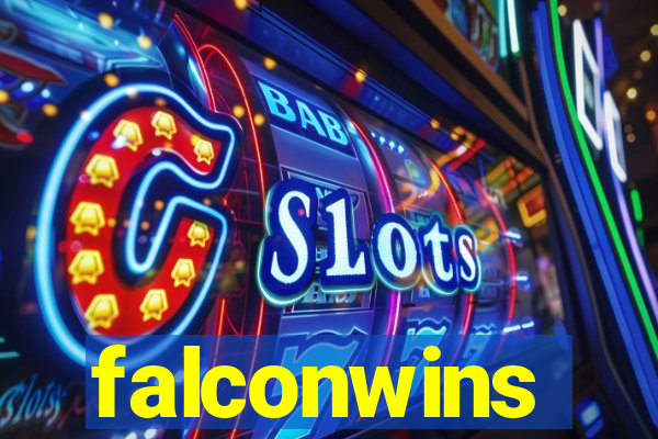 falconwins