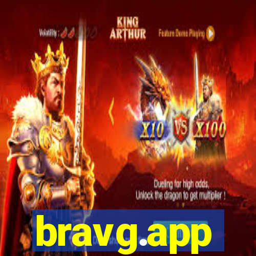 bravg.app