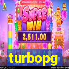 turbopg