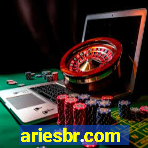 ariesbr.com