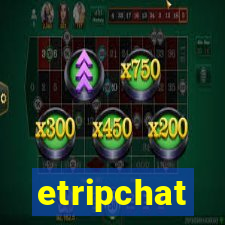 etripchat