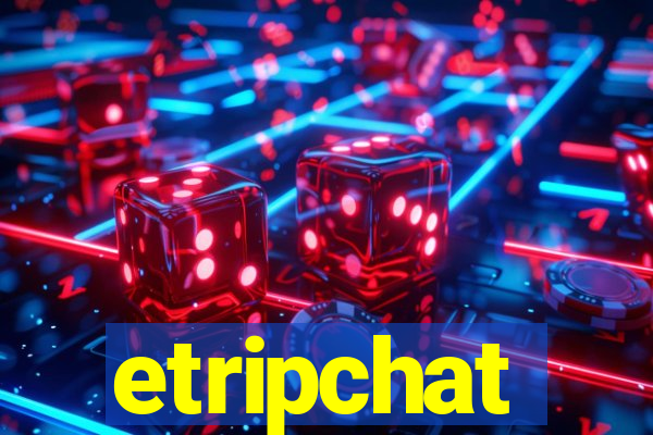 etripchat